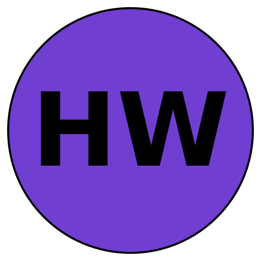 Harmony Weddings